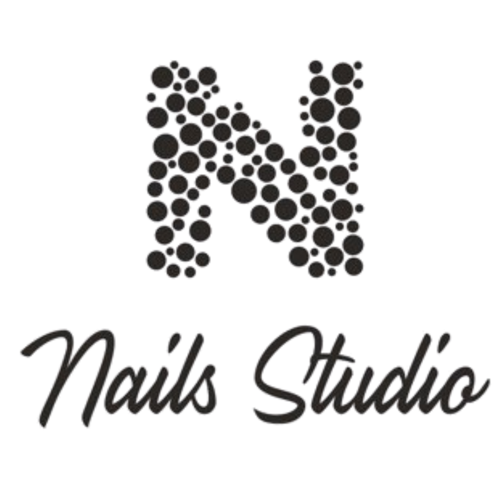 Nails Studio Åkarp Logo
